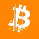 Bitcoin BIT