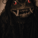 GPEPE