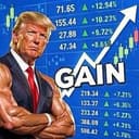 GAIN