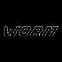 WORM