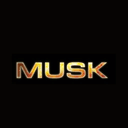 MUSK