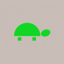TORT
