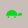 TORT