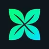 Crossmint