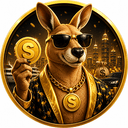 PLONKZSTAR
