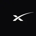 SPCX