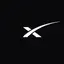 SPCX