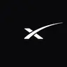 SPCX