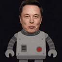 ElonBot