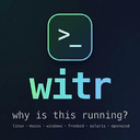 Witr