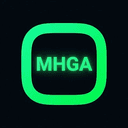 MHGA