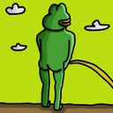 Pee