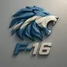 F-16