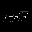 sdf