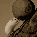Hamster