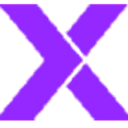 XVT