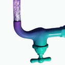 FAUCET
