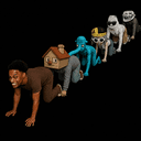 mɔ