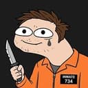 FELON
