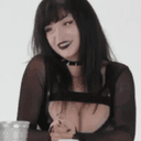 pinkchyu