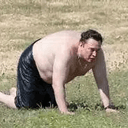 Elonothy