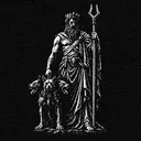 HADES