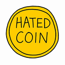 HATED