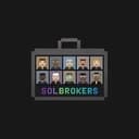 SOLBROKERS