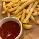frit