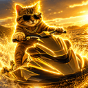 CatSki