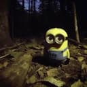 MINION