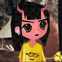 CRASHIUS