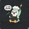 PM