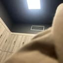 zz