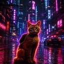Stray