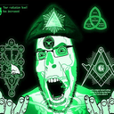 psyop