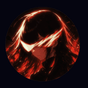 2HE