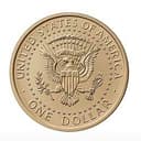 1$1$