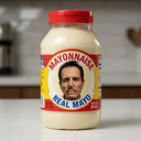 EL MAYO