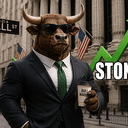 bull
