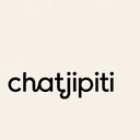 CHATJIPITI