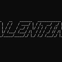 VALENTINE