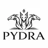 PYDRA
