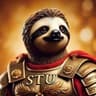 STU