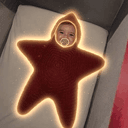 starbaby