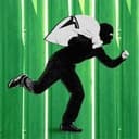 HEIST