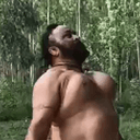 $BB