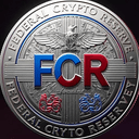 FCR