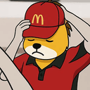 wagie