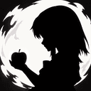 BadApple